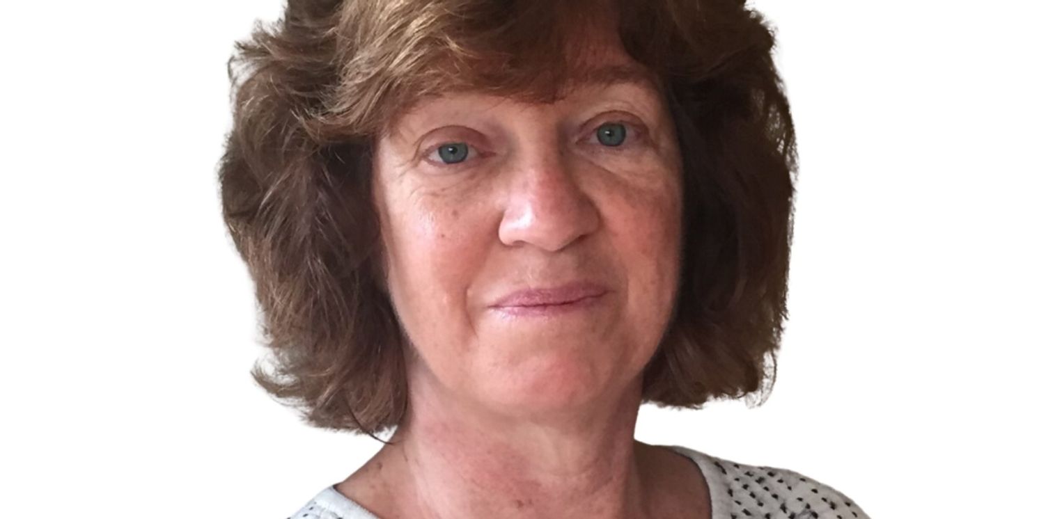 Long Beach Opera Announces Marjorie Beale As President Of Their Board Of Directors  Image