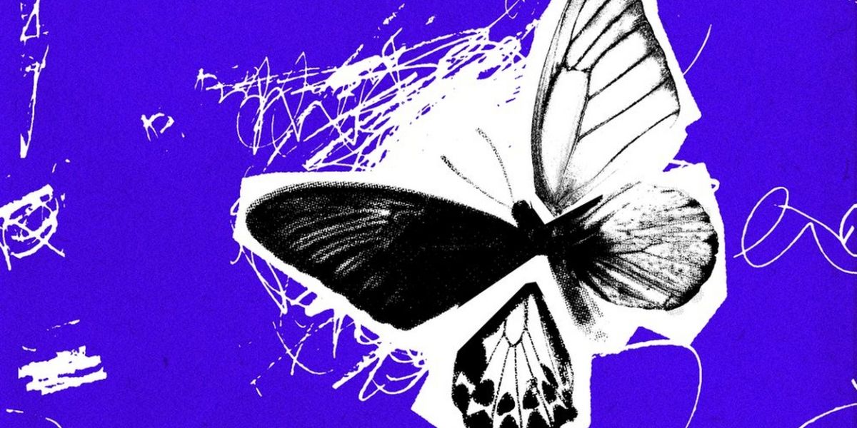 Long Beach Opera Presents First-Ever Live Staging Of Pauline Oliveros' Experimental Opera BYE BYE BUTTERFLY