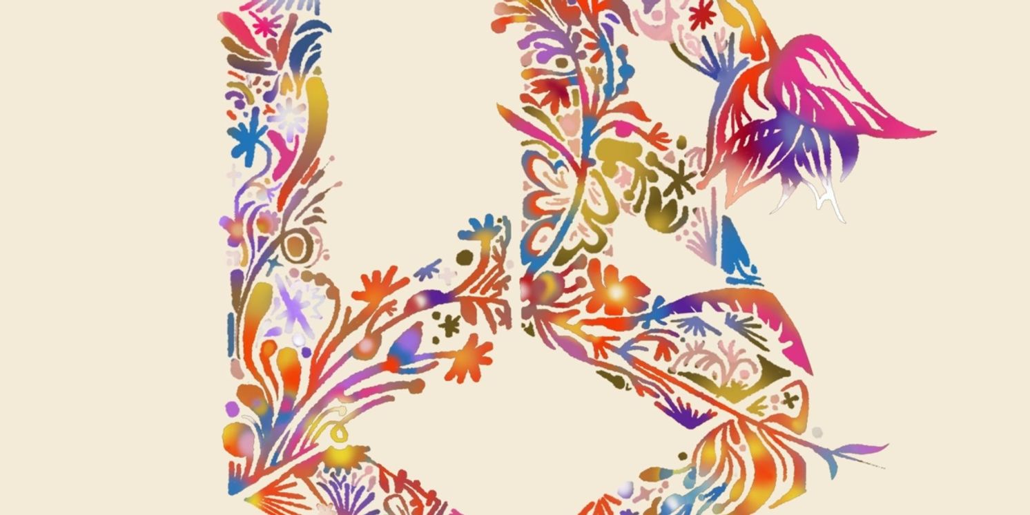 Long Beach Opera Receives 1.25 Million Gift From Carol Richards  Image