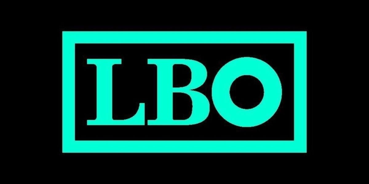 Long Beach Opera Reveals 2026 - 2027 Season