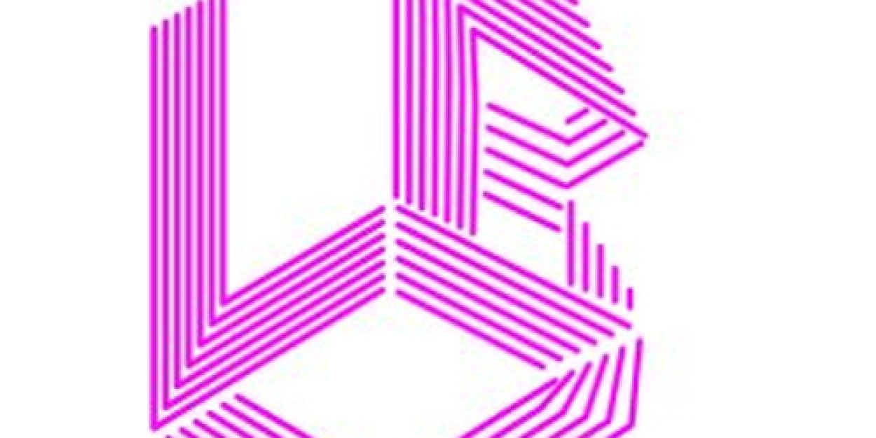 Long Beach Opera World Premiere Of ISOLA At The Compound Long Beach, February 3, 10, 11  Image