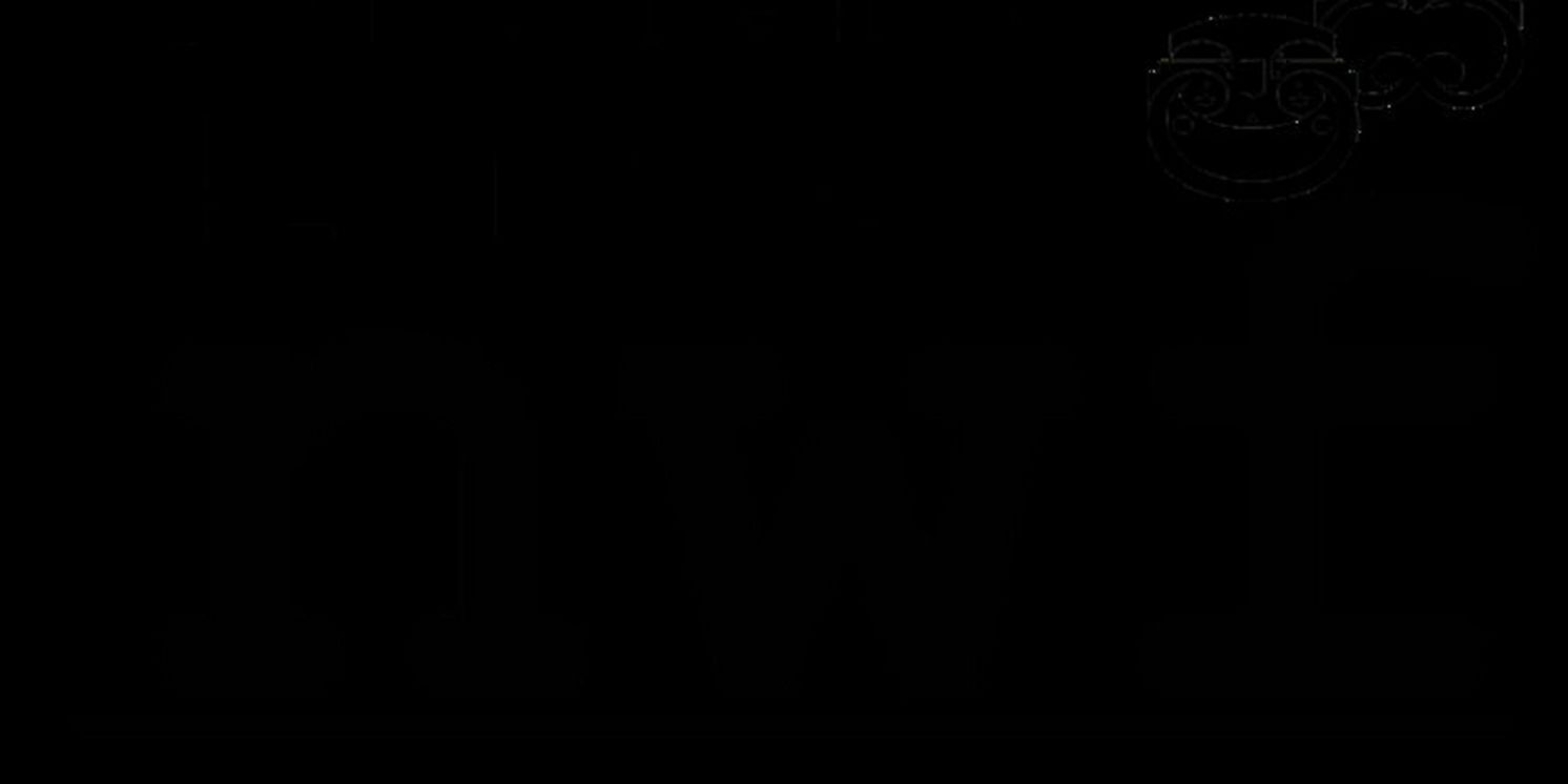 Long Beach Playhouse New Works Festival 2024 Winners Revealed  Image