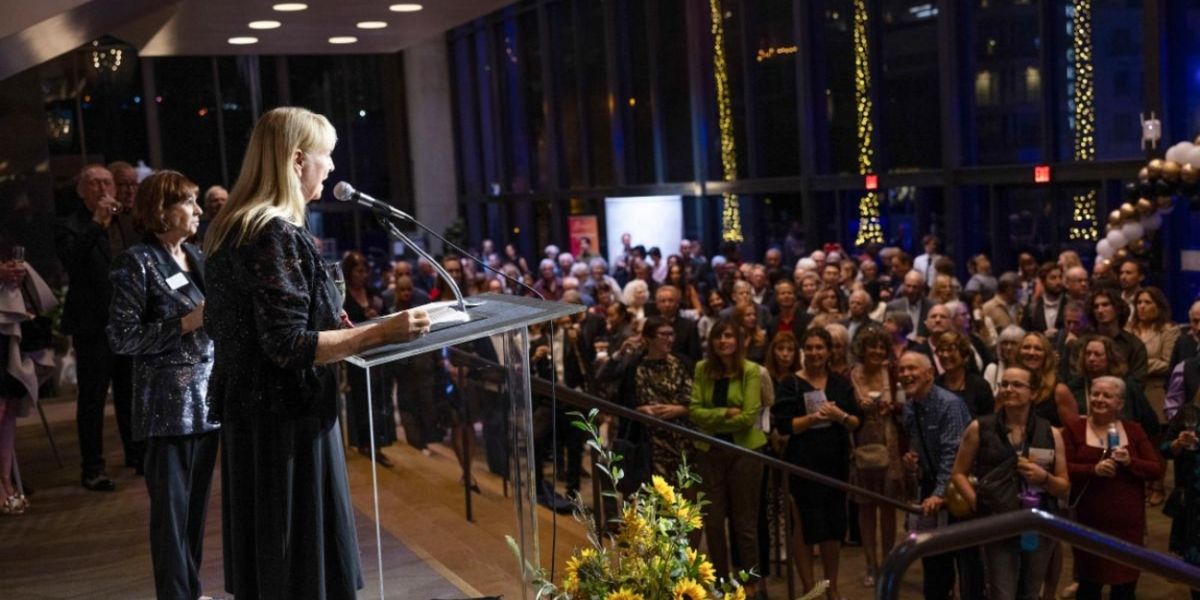 Long Beach Symphony To Receive $1.8 Million Multi-Year Grant By The Perenchio Foundation