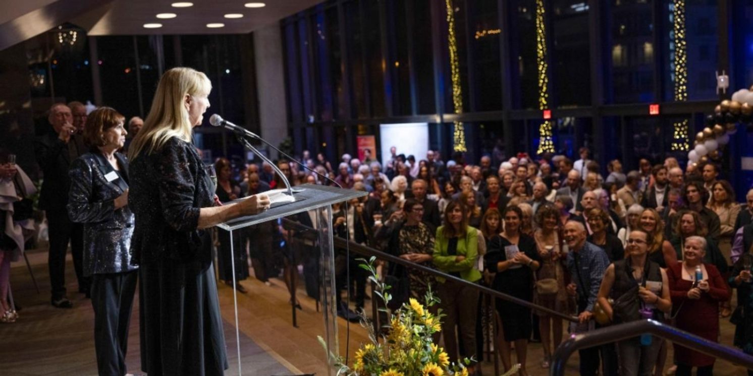 Long Beach Symphony To Receive $1.8 Million Multi-Year Grant By The Perenchio Foundation  Image