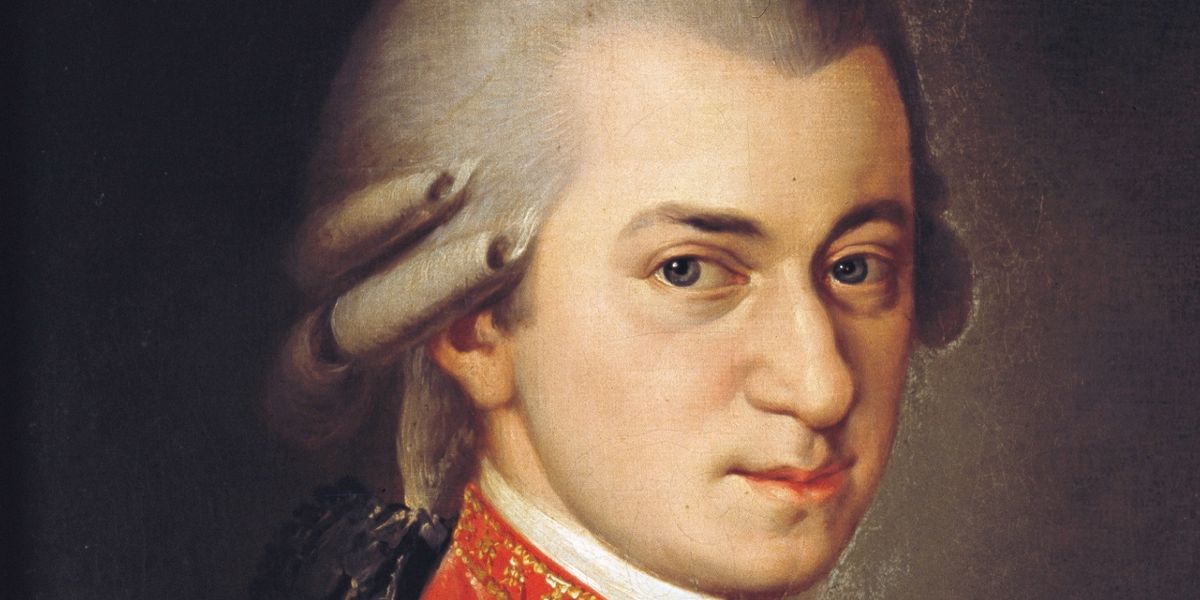 Long Beach Symphony Unveils 2025–26 Season Lineup