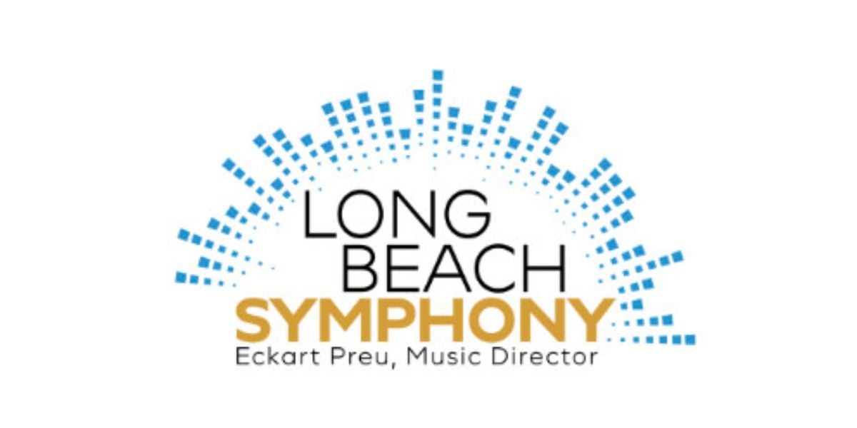 Long Beach Symphony Will Perform FACES OF AMERICA AT 250