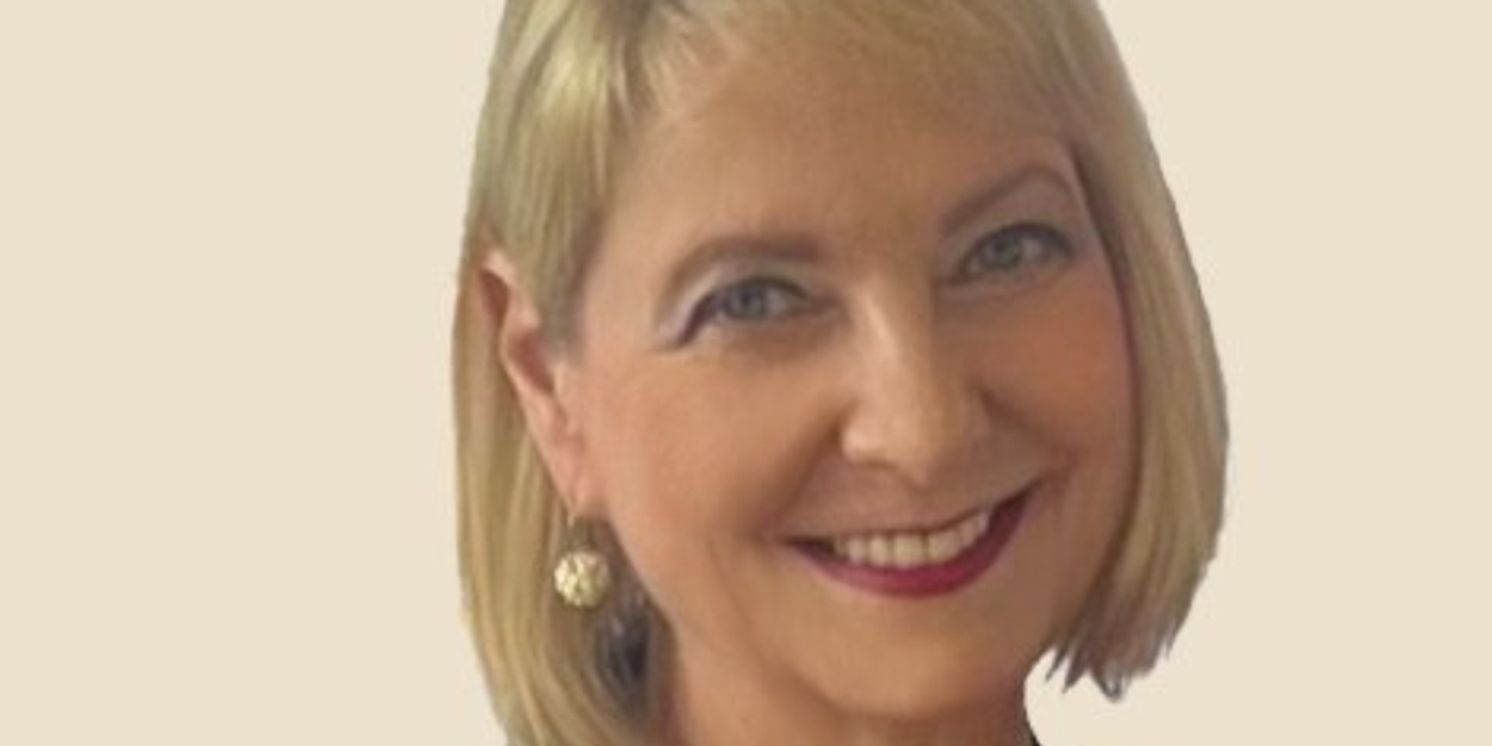 Long Beach Symphony’s Kelly Ruggirello Receives ACSO’s Executive Leadership Award  Image