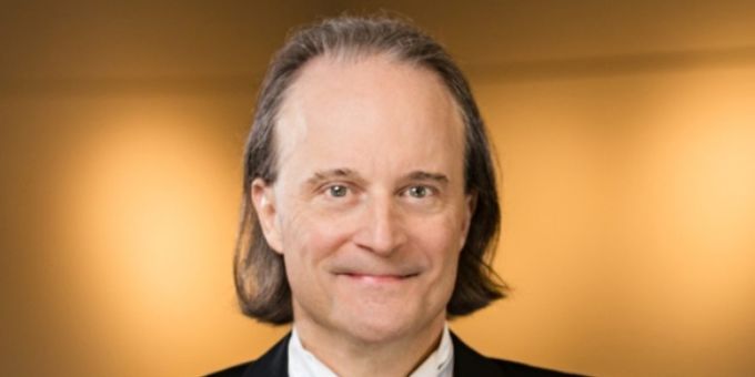 Long Beach Symphony to Perform SOUNDS OF LAUREL CANYON at Long Beach Arena Photos