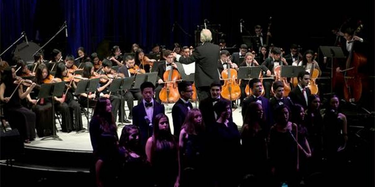 Long Island Music & Entertainment Hall of Fame Now Accepting 2024 Music Scholarship Applications