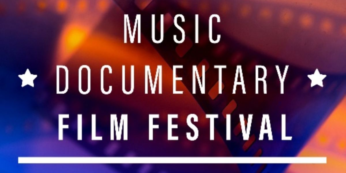 Long Island Music & Entertainment Hall of Fame to Launch New Film Festival