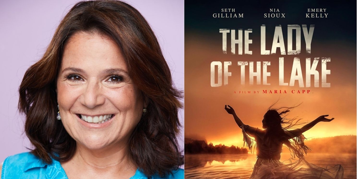 Long Island Music and Entertainment Hall of Fame to Launch Local Filmmakers Series  Image