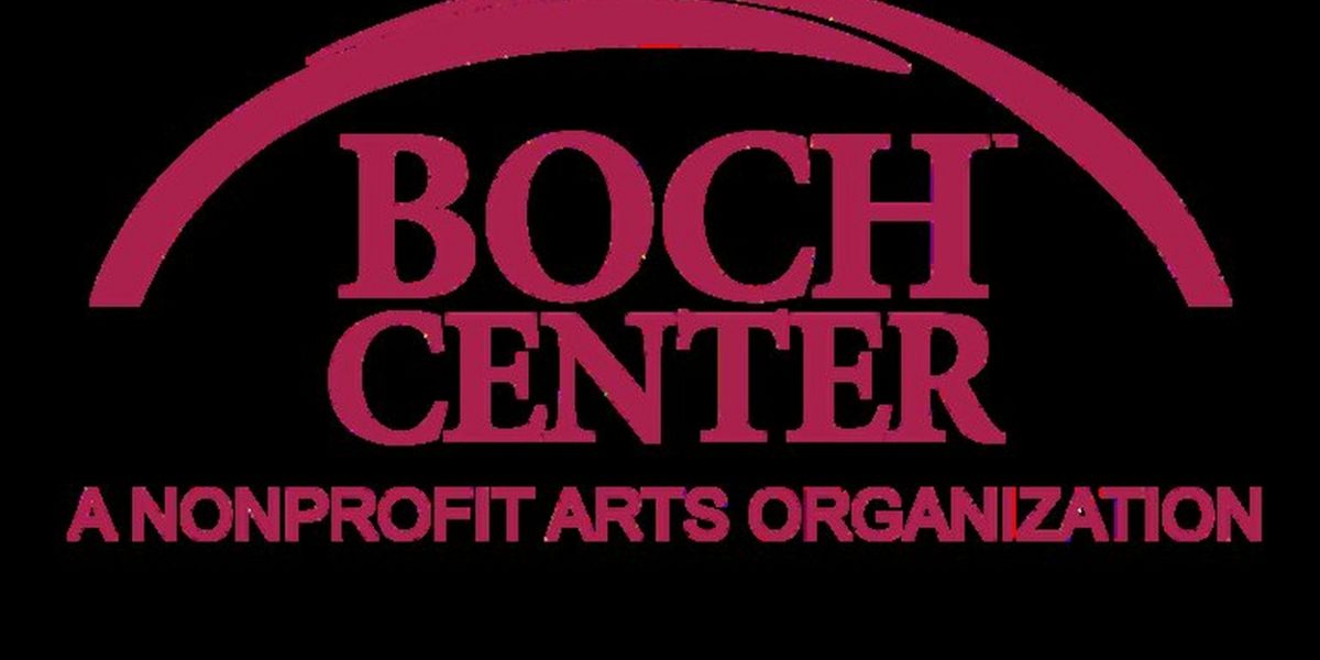 Long-Time President & CEO, Joe Spaulding Retires From Boch Center