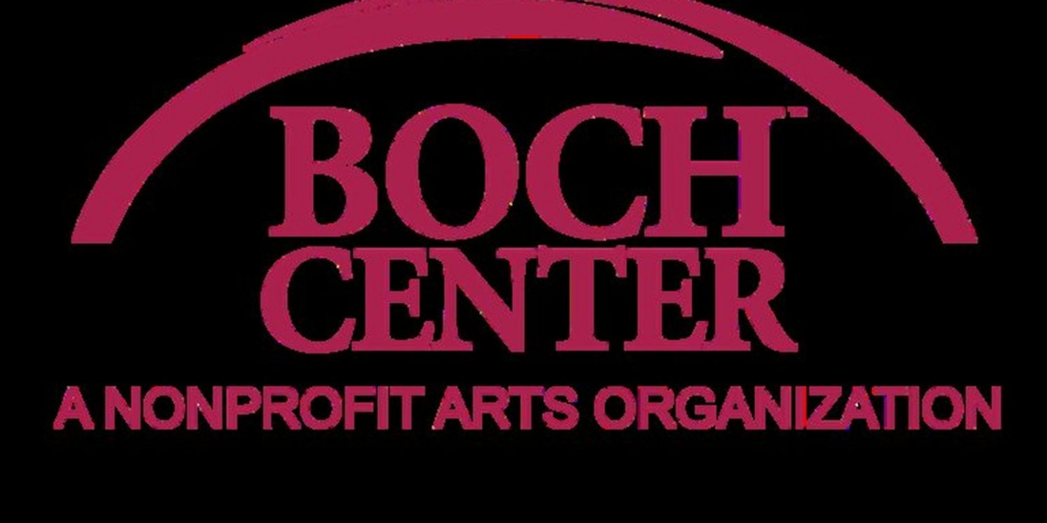 Long-Time President & CEO, Joe Spaulding Retires From Boch Center  Image