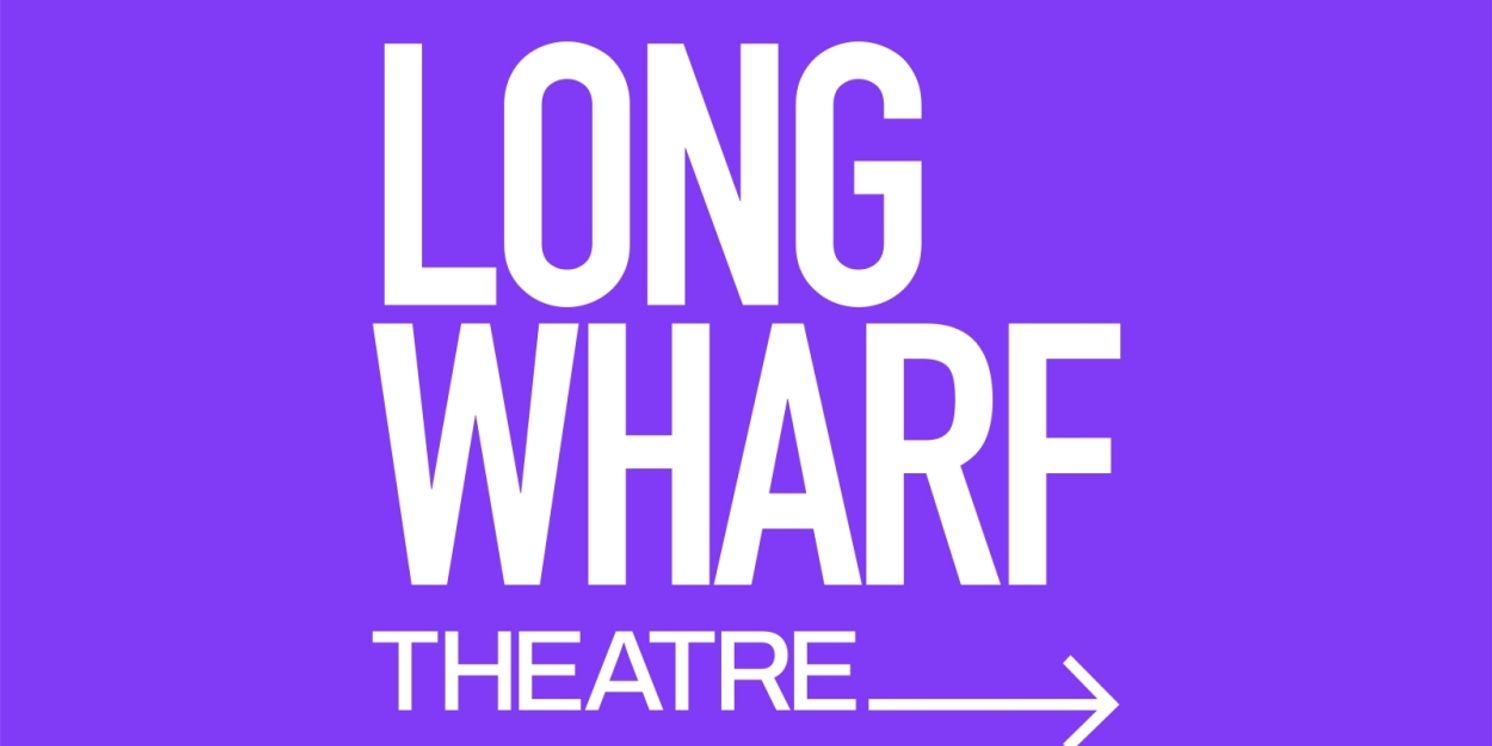 Long Wharf Theatre Names New Leadership Team Members, Board Members at Launch of 60th Anniversary Season  Image