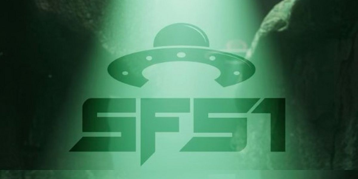 BOSTON SCIFI FILM FESTIVAL To Mark 51st Edition At Somerville Theatre