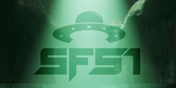 BOSTON SCIFI FILM FESTIVAL To Mark 51st Edition At Somerville Theatre Photos