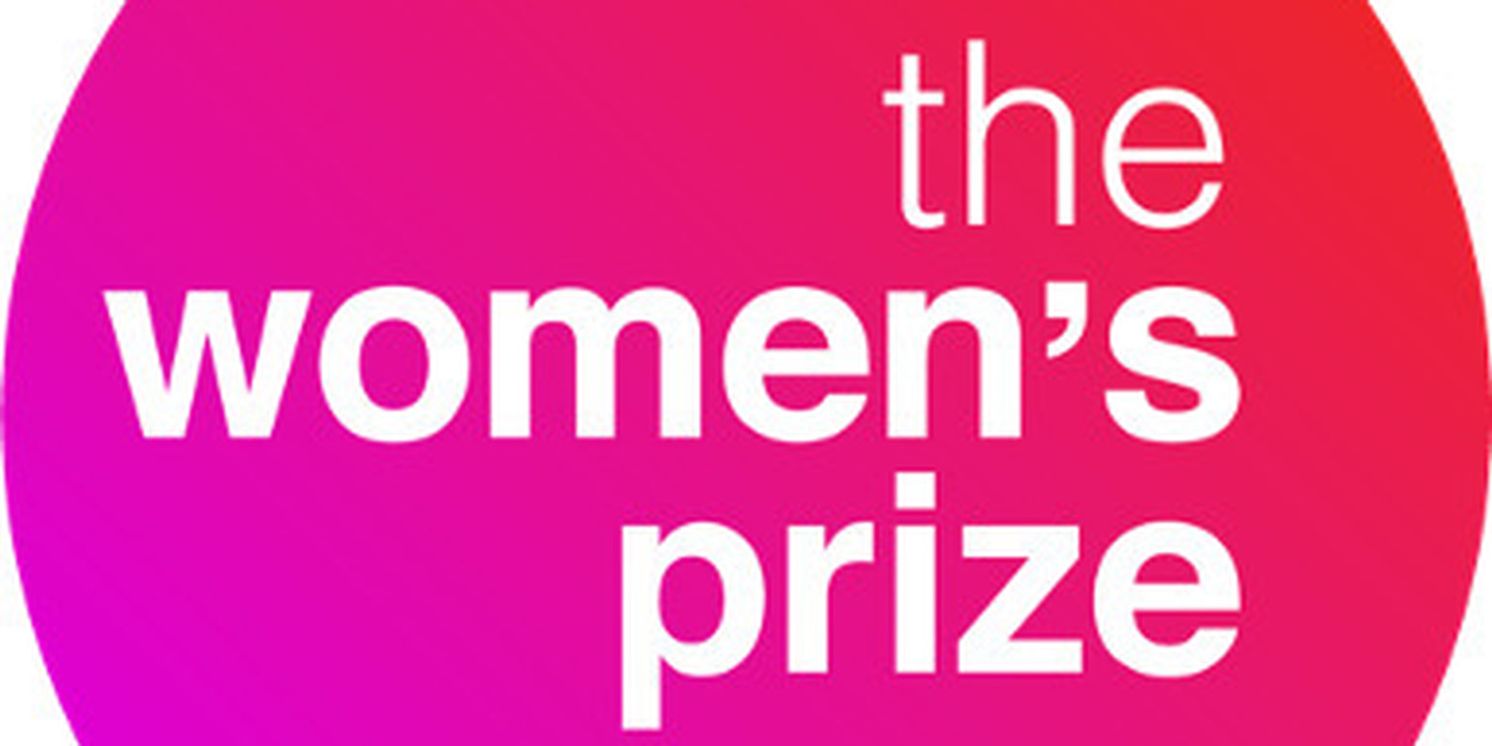 Longlisted Plays Revealed For The Women's Prize For Playwriting 2025  Image