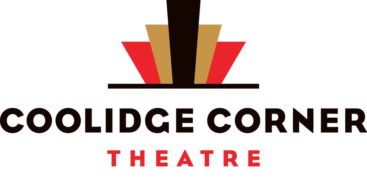 Coolidge Corner Theatre Executive Director & CEO Katherine Tallman to Step Down in 2026