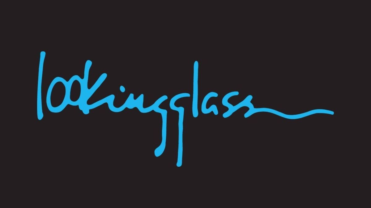 Lookingglass Theatre Company Unveils New Leadership Structure