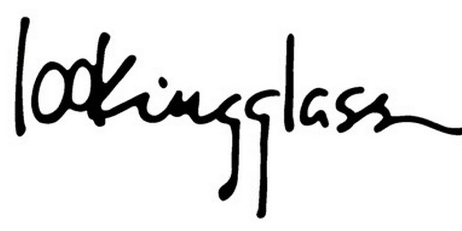 Lookingglass Theatre Company to Present World Premiere of UNTITLED VAMPIRE PLAY  Image