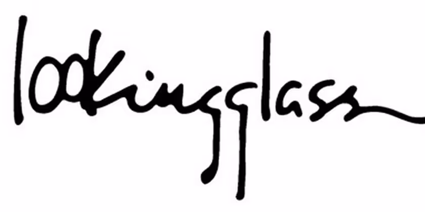 Lookingglass Theatre Company to Present World Premiere of UNTITLED VAMPIRE PLAY Photo