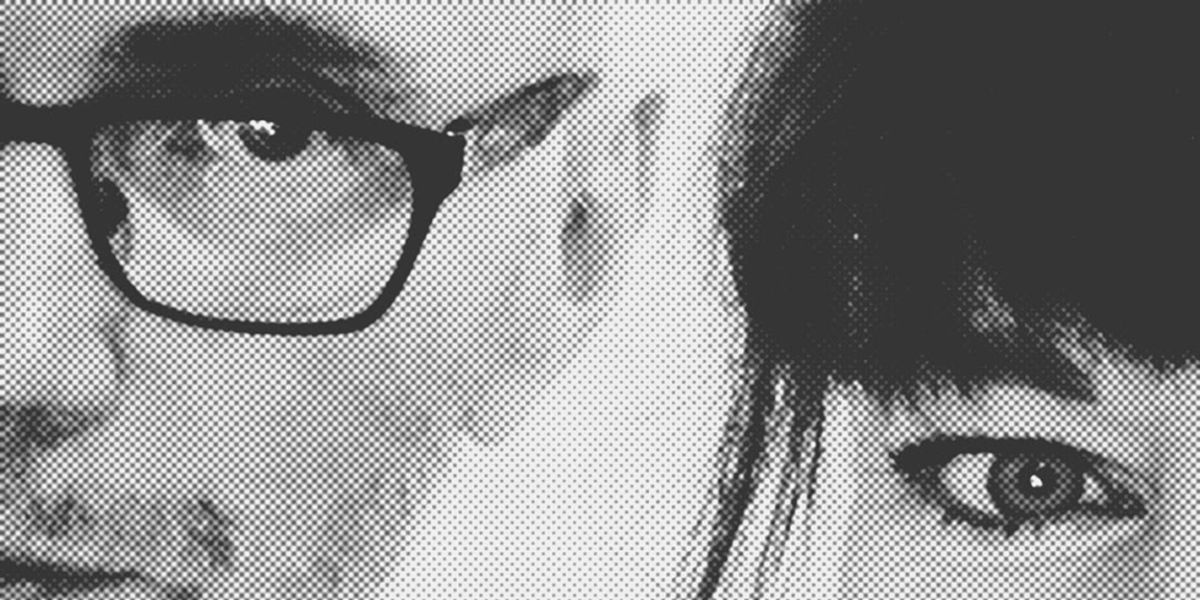Looper Announce 25th Anniversary Reissue Of 'Up A Tree'; Share New Remix Of 'Columbo's Car'