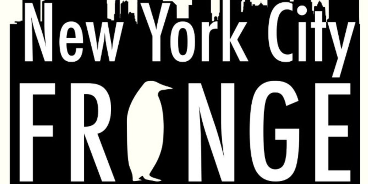 Loose End Productions To Present WATCH ME SLEEP At NYC Fringe Festival