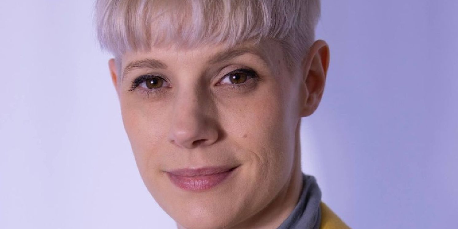 Lora Campbell Named Executive Director of Black Theatre Workshop  Image