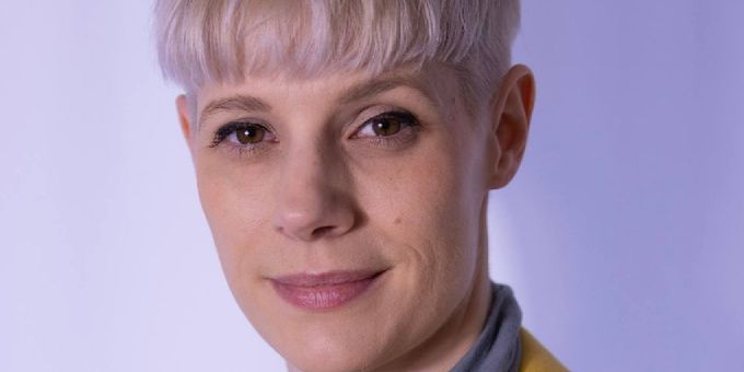 Lora Campbell Named Executive Director of Black Theatre Workshop Photos