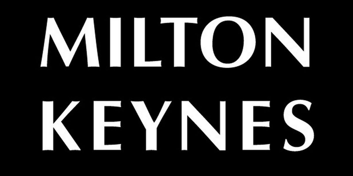 LORD OF THE DANCE 30th Anniversary Tour to Play Milton Keynes Theatre in 2026