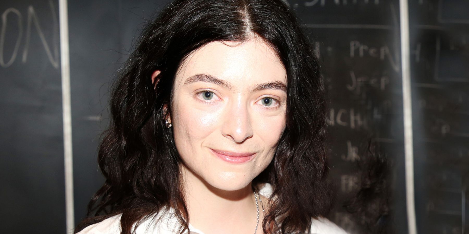 Lorde, Stray Kids, & More Among Lineup for Governors Ball 2026