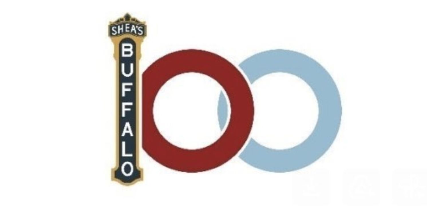 Lords Of The Sound Performance Comes to Shea's Buffalo Theatre  Image