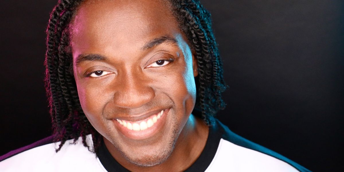 Loren Smith Releases New Album 'Love Against the Clock: Chapter One'