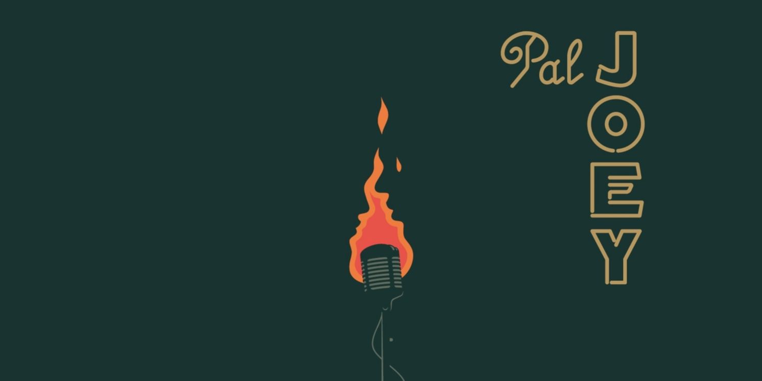 Loretta Devine Replaces Jennifer Holliday in New York City Center's PAL JOEY  Image