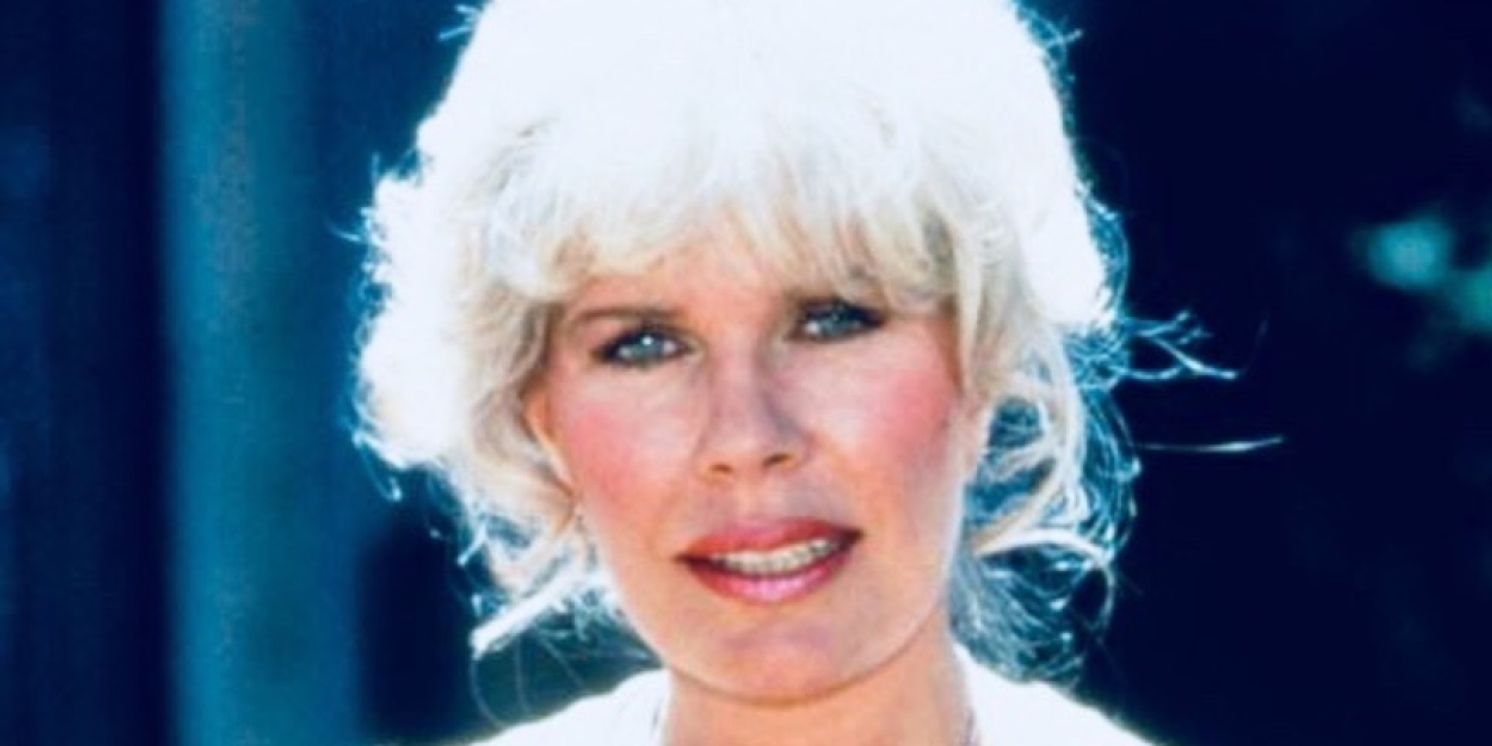 Stage and Screen Actress Loretta Swit Dies at 87  Image