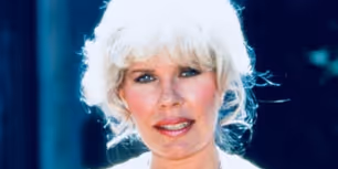 Stage and Screen Actress Loretta Swit Dies at 87