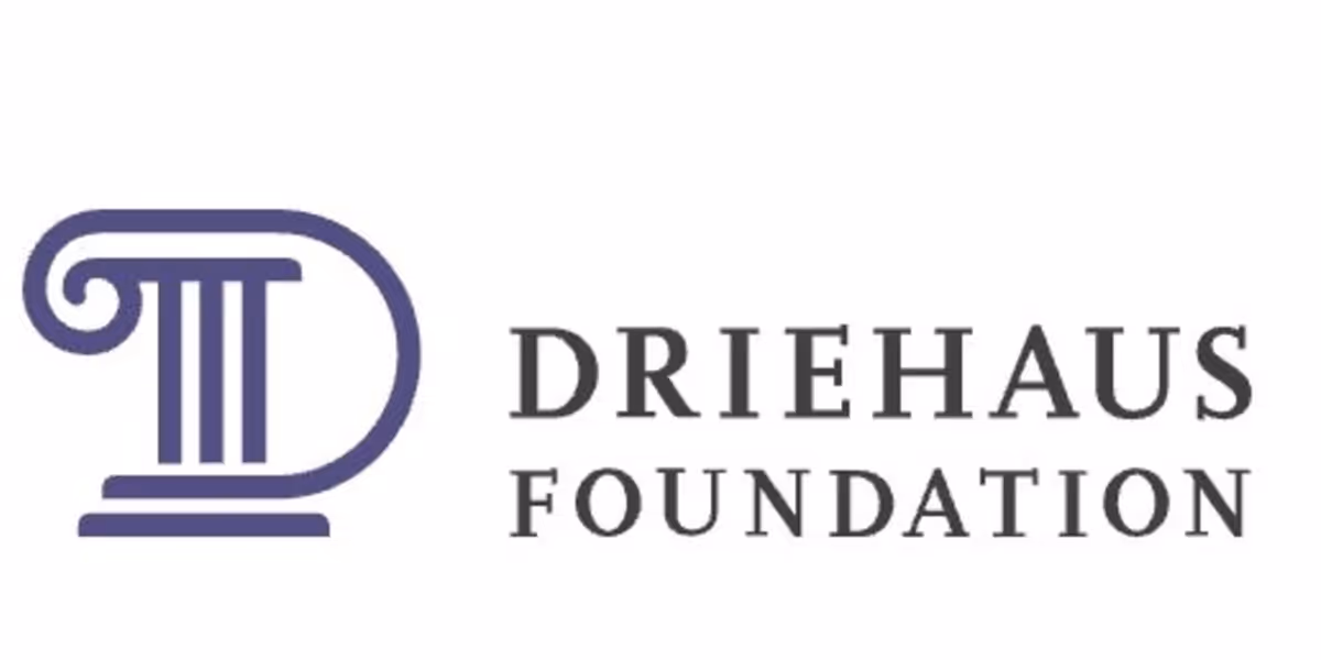 Lori Dimun Named Driehaus Foundation Senior Program Director, Arts and Culture