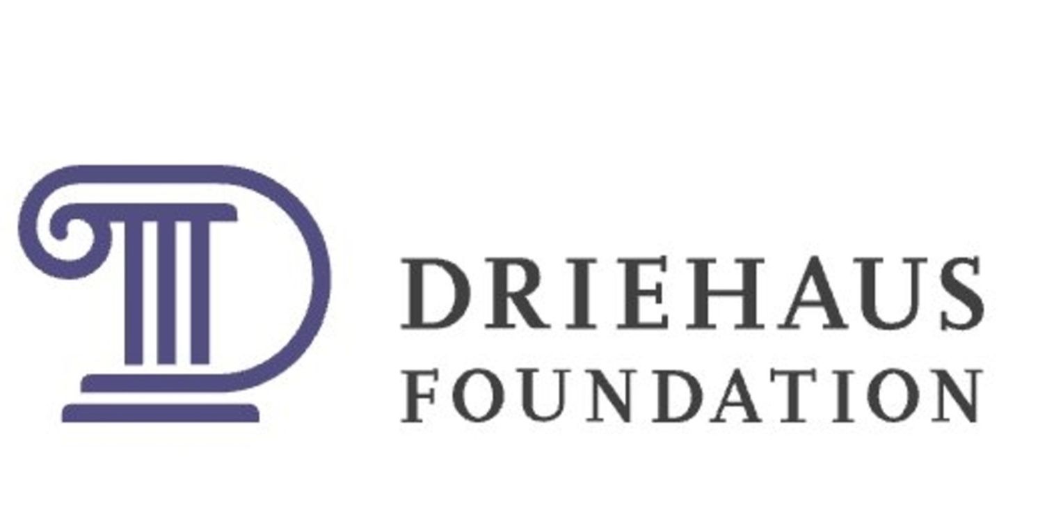 Lori Dimun Named Driehaus Foundation Senior Program Director, Arts and Culture  Image