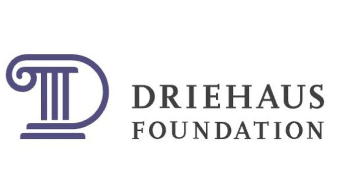 Lori Dimun Named Driehaus Foundation Senior Program Director, Arts and Culture Photos