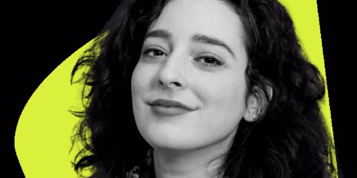 Lori Felipe-Barkin Named 2025 Page 73 Playwriting Fellow