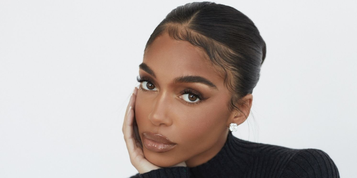 Lori Harvey Joins Season 3 of Hulu Legal Drama REASONABLE DOUBT  Image