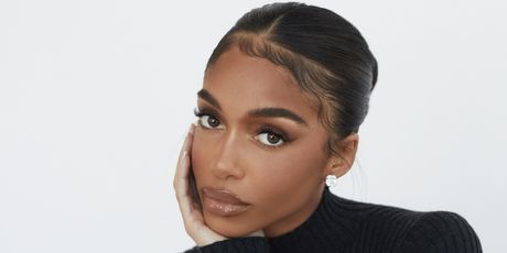 Lori Harvey Joins Season 3 of Hulu Legal Drama REASONABLE DOUBT Photo