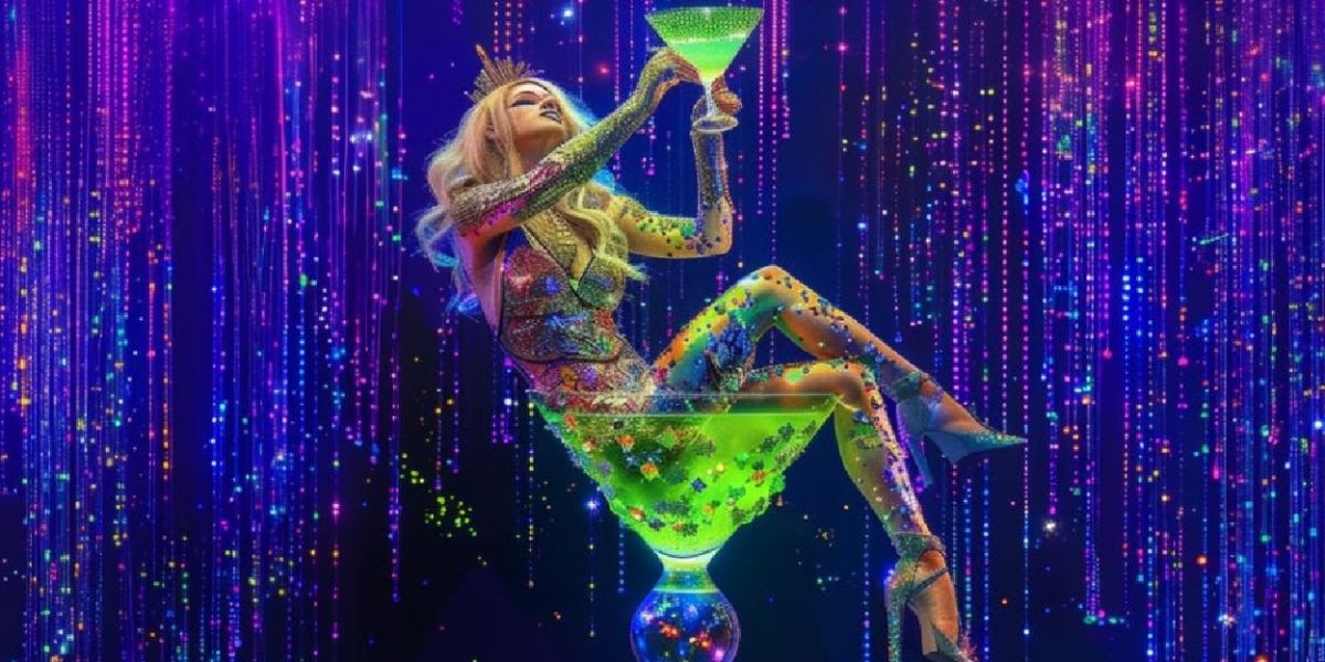 Lori Hoeft & Macy Pitt to Premiere New Show at Hollywood Fringe Festival