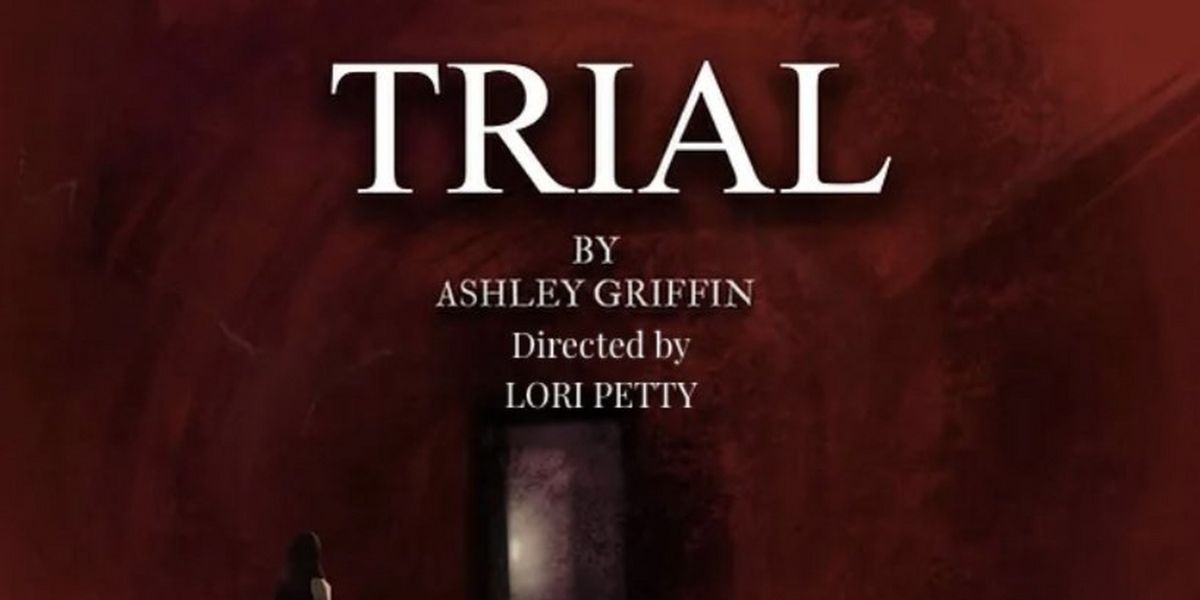 Lori Petty Will Direct Kate Siegel, Jennifer Bareilles, Steve Hauck and More in Industry Reading of TRIAL