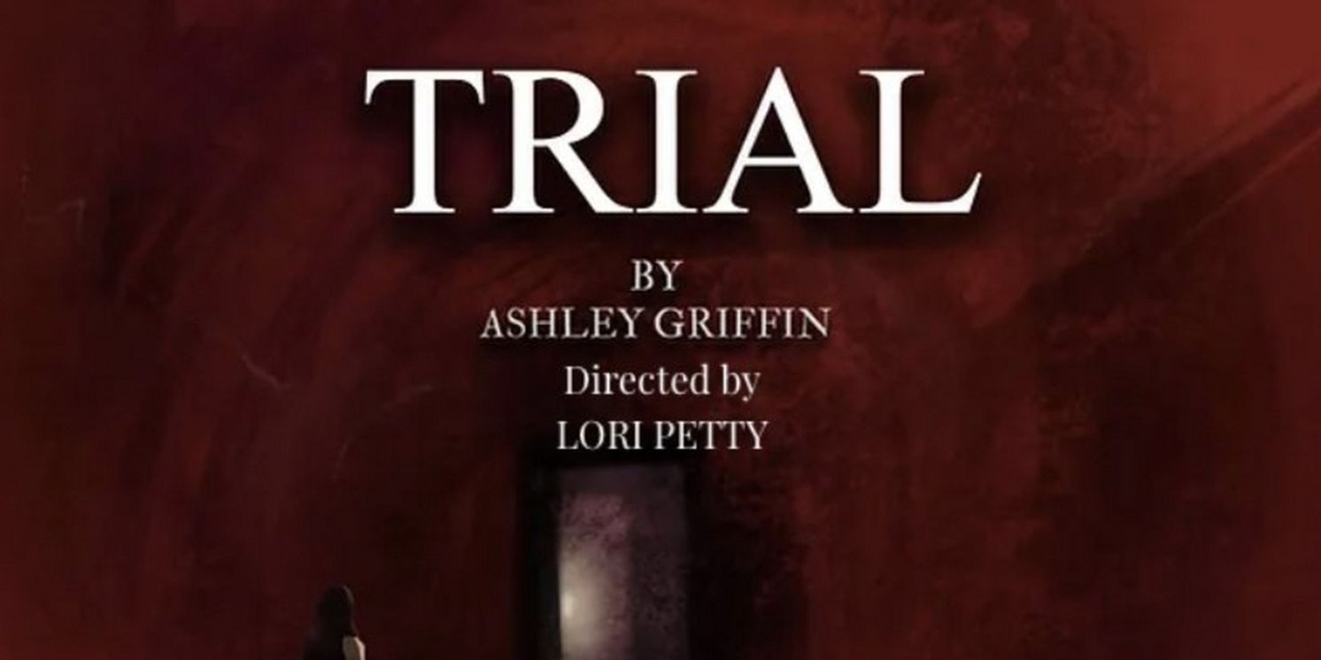 Lori Petty Will Direct Kate Siegel, Jennifer Bareilles, Steve Hauck and More in Industry Reading of TRIAL  Image