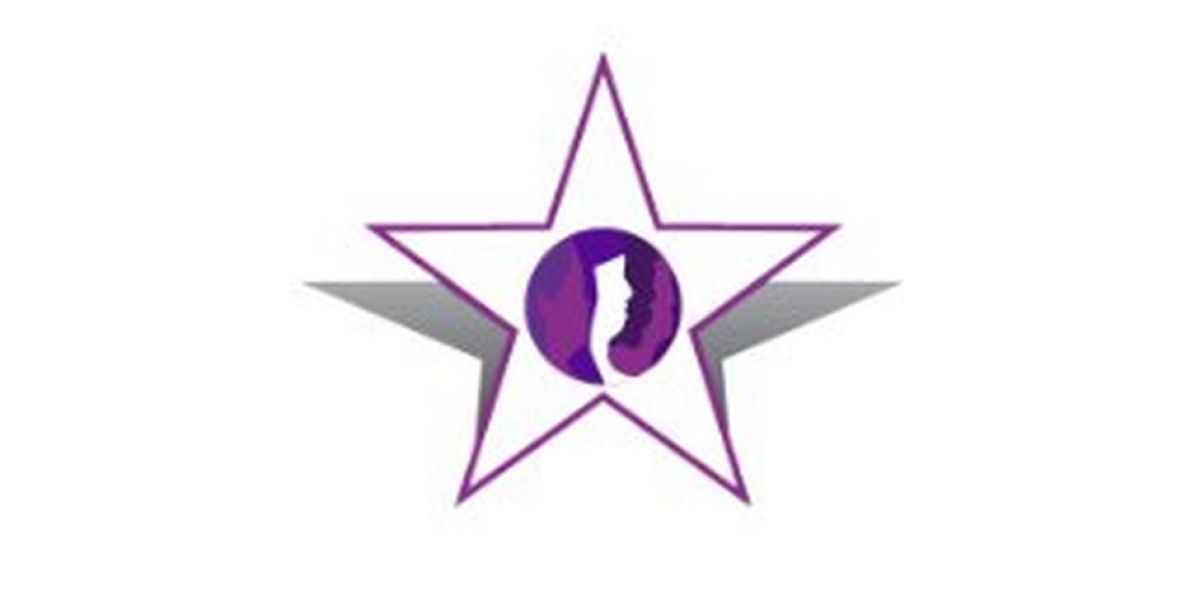 Lortel Theatre Announces Recipients of 5th Annual NYC Public High School Playwriting Fellowship