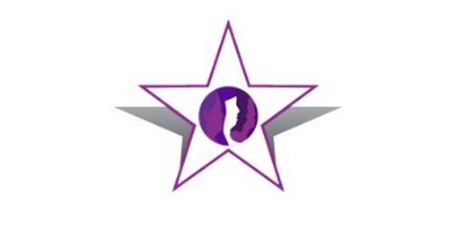 Lortel Theatre Announces Recipients of 5th Annual NYC Public High School Playwriting Fellowship  Image