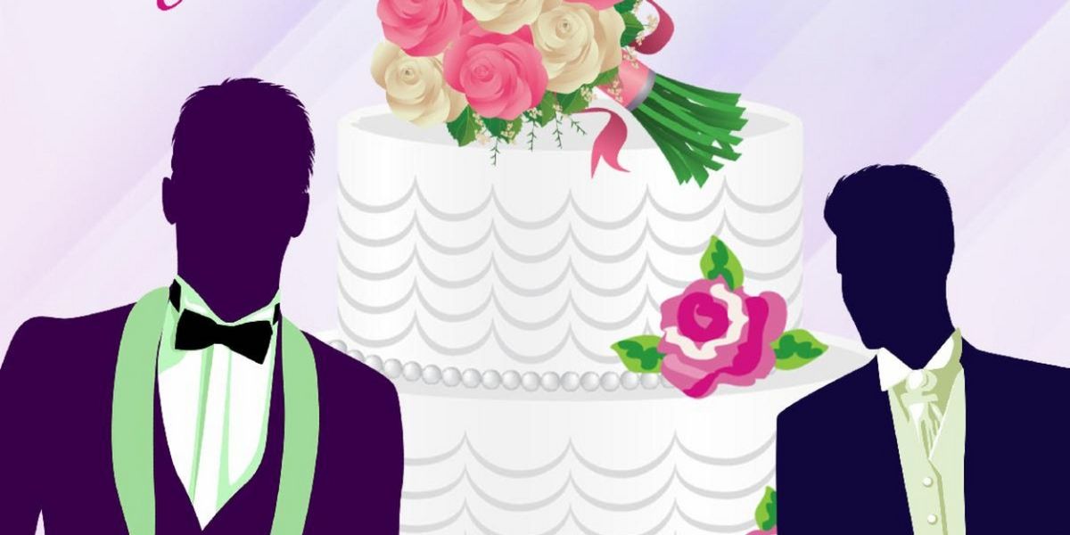 Los Altos Stage Company to Present SIGNIFICANT OTHER in September; Youth Theatre Announces 23/24 Season