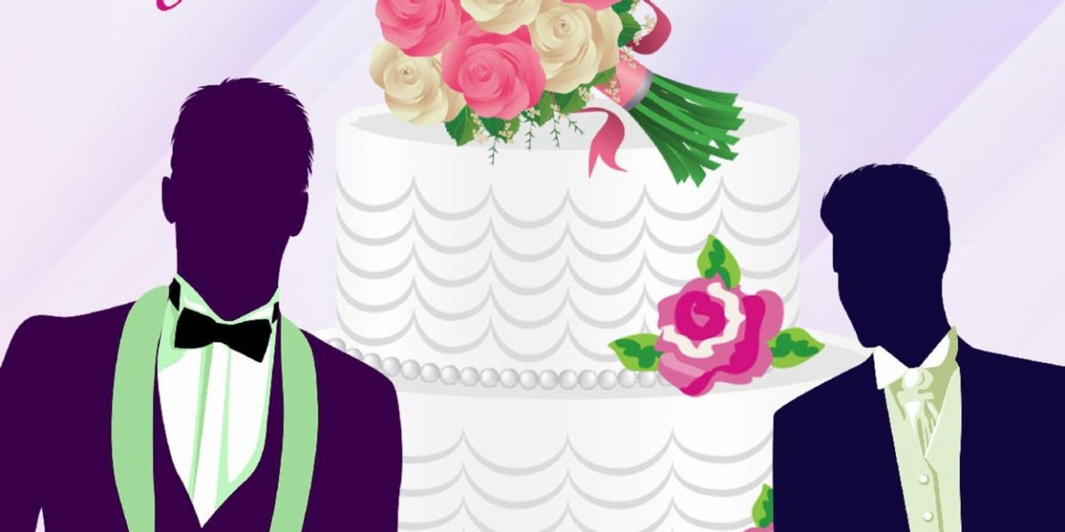 Los Altos Stage Company to Present SIGNIFICANT OTHER in September; Youth Theatre Announces 23/24 Season  Image