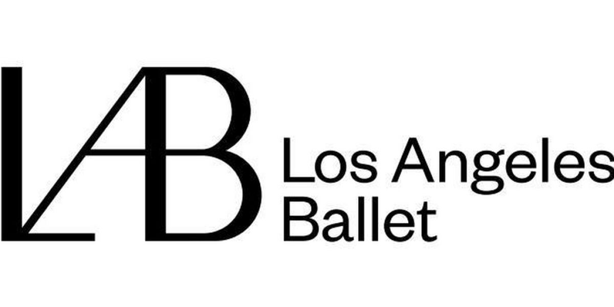 Los Angeles Ballet Announces CINDERELLA And More For 2024/2025 Season